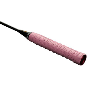  Obve[v I[o[Obve[v X|[cpi oh~g ejX Pbg 싅 obg ނ _x ~ ubN  zCg Vv n j  sN 