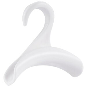  obOnK[ 3{Zbg ΂| Jo| ݂艺 ݂邷 N[[bg XJ[t xg Lbv Xq RpNg  ֗ [pi