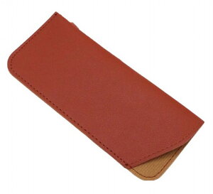  KlP[X X ዾP[X \tgP[X Kl|[` n  Vv Vዾ TOX [ g ^ TOXP[X Y fB[X jp p ꂢ