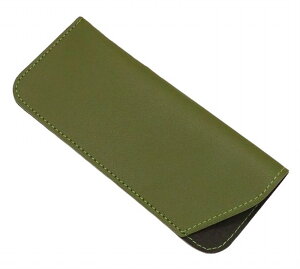  KlP[X X ዾP[X \tgP[X Kl|[` n  Vv Vዾ TOX [ g ^ TOXP[X Y fB[X jp p ꂢ