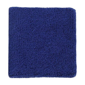  Xgoh T|[^[ 15cm Pi pCn ~ z ʋC ۉ n X|[c ejX oXP 싅 