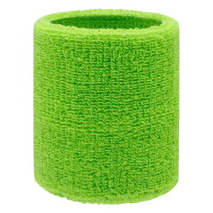  Xgoh T|[^[ 15cm Pi pCn ~ z ʋC ۉ n X|[c ejX oXP 싅 