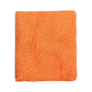 送料無料 リストバンド 手首サポーター 長さ15cm 単品 厚手パイル地 汗止め 吸汗 通気性 保温 無地 スポーツ テニス バスケ 野球 推し活