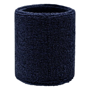  Xgoh T|[^[ 8cm Pi pCn ~ z ʋC ۉ n X|[c ejX oXP 싅 