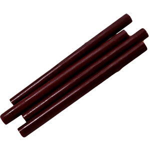  V[ObNX XeBbN X V[OX^vpi 7mm bNXK O[K _ DIY EFfBO  ҏ Mtg bsO 莆  킢  n