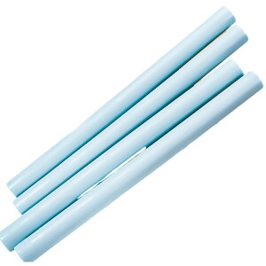  V[ObNX XeBbN X V[OX^vpi 7mm bNXK O[K _ DIY EFfBO  ҏ Mtg bsO 莆  킢  n