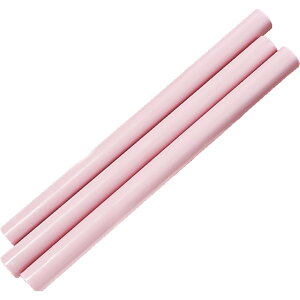  V[ObNX XeBbN X V[OX^vpi 7mm bNXK O[K _ DIY EFfBO  ҏ Mtg bsO 莆  킢  n