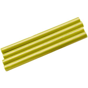  V[ObNX XeBbN X V[OX^vpi 7mm O[K _ DIY EFfBO  ҏ Mtg bsO 莆  킢  nhCh