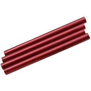  V[ObNX XeBbN X V[OX^vpi 7mm O[K _ DIY EFfBO  ҏ Mtg bsO 莆  킢  nhCh