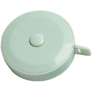  W[  1.5m 150cm 莮 {^ ~j RpNg ی^ T[N ̐ v g̑ ٖD | DIY Vv  g ֗