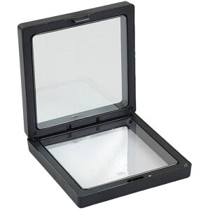  ANZT[P[X WG[P[X  ` lp` XNGA  ^  NA tB fBXvC [   킢