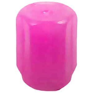  ^CouLbv ~   F4Zbg ԗp GAou Lbv Jo[ ^C JX^ ouJo[ hXAbv   oCN ] ^C J[pi 