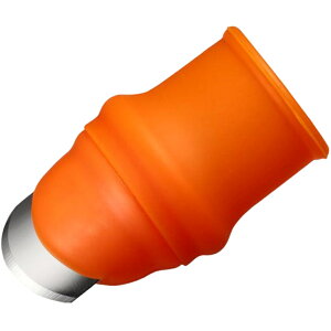  TiCt tBK[iCt 蓹 VRTiCt tBK[Jb^[ ewJb^[ TsbJ[ K[fjO n