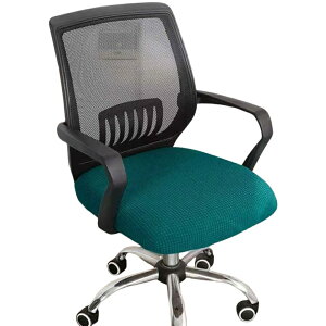  ֎qJo[ ItBX`FAJo[ Lk ʂ̂ CXJo[ Vv ͗lւ ]֎q _CjO`FA[ fXN`FA[ Yɂ Xgb` h~ \h Ce