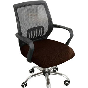  ֎qJo[ ItBX`FAJo[ Lk ʂ̂ CXJo[ Vv ͗lւ ]֎q _CjO`FA[ fXN`FA[ Yɂ Xgb` h~ \h Ce