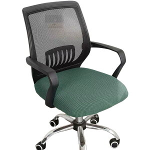  ֎qJo[ ItBX`FAJo[ Lk ʂ̂ CXJo[ Vv ͗lւ ]֎q _CjO`FA[ fXN`FA[ Yɂ Xgb` h~ \h Ce