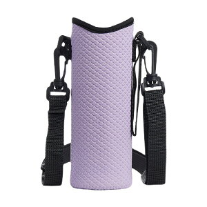  {gJo[ Jo[ | V_[ Xgbvt Ђ 800ml 900ml 1000ml 1L n ʋ ʊw Vv ̎q j̎q z_[ |[` ٓObY l  sNj