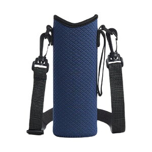  {gJo[ Jo[ | V_[ Xgbvt Ђ 800ml 900ml 1000ml 1L n ʋ ʊw Vv ̎q j̎q z_[ |[` ٓObY l  sNj