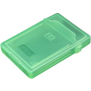  n[hfBXNP[X HDDP[X 2.5C` [P[X یP[X ۊ SSD  Vv n ho P[uڑ\ p\RObY