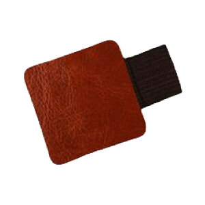  yz_[ yNbv Pi 蒠pANZT[ y[v [ \t tȒP  JoLx 蒠pANZT[ oC_[ n PF Vv 킢 