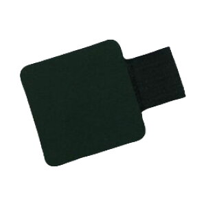  yz_[ yNbv Pi 蒠pANZT[ y[v [ \t tȒP  JoLx 蒠pANZT[ oC_[ n PF Vv 킢 