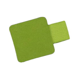  yz_[ yNbv Pi 蒠pANZT[ y[v [ \t tȒP  JoLx 蒠pANZT[ oC_[ n PF Vv 킢 