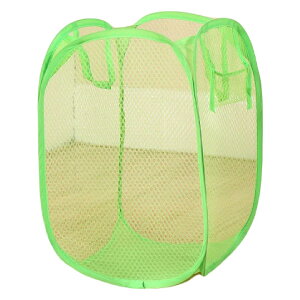  h[oXPbg ܂肽ݎ bV ʋC e t [{bNX Xg[W{bNX 󂩂   Еt  Vv RpNg