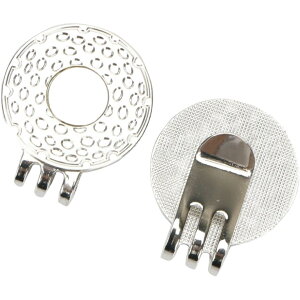  St}[J[p  St{[}[J[ O[}[J[ }Olbg  C LbvNbv nbgNbv }[N Xq