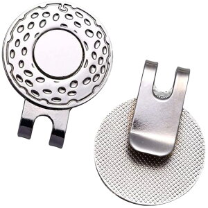  St}[J[p  St{[}[J[ O[}[J[ }Olbg  C LbvNbv nbgNbv }[N Xq