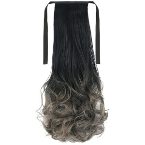  EBbO |j[e[p |CgEBbO fB[X Of[V O EF[u J[  { c[g  킢  wl