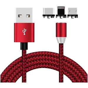  X}z[dP[u iPhone[dP[u type-c P[u 1m USBڑ [d ACtHp X}[gtHp Б[d gуANZT[ 