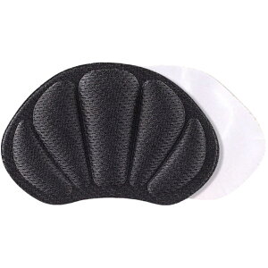  ƃNbV 2Zbg TCY C\[ ~ pbh e[v pJpJ C CCh~ Xj[J[ ^C