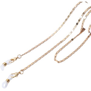  Kl`F[ KlXgbv fB[X  ዾ }XN E tO   h~ i  S[hJ[ ubN 