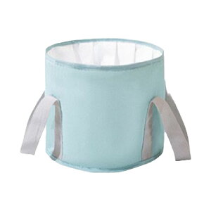  tbgoX oPc ܂肽݃oPc zoPc LvoPc  gуoPc obO t@Xi[ ^ RpNg AEghA s Lv ނ 􂢉  炢 