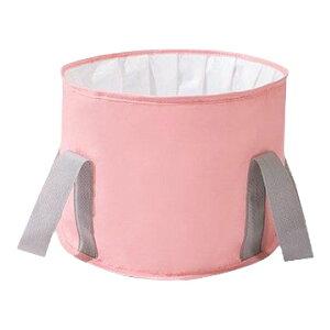  tbgoX oPc ܂肽݃oPc zoPc LvoPc  gуoPc obO t@Xi[ ^ RpNg AEghA s Lv ނ 􂢉  炢 