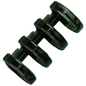  oC_[O 10Zbg [Y[toC_[O 4 a15mm A4 A5 B5{pƂ VXe蒠O wKJ[h P꒠ ۑ t@C J_[ 蒠 