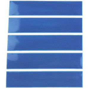  ˃XebJ[ tN^[ ˃e[v ˃V[ 5 ] obO C ΂   \t h   Â ڗ TCNO jO