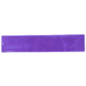  ˃XebJ[ tN^[ ˃e[v ˃V[ 5 ] obO C ΂   \t h   Â ڗ TCNO jO