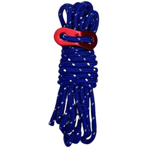  KC[v eg[v 4mm 4m ^[v[v KCC pR[h ݋t ˍޓ AEghA Lv