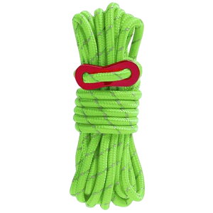  KC[v eg[v 4mm 4m ^[v[v KCC pR[h ݋t ˍޓ AEghA Lv