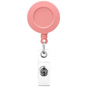  [L[Nbv D[ Lk Lт J[h[ R[h IDJ[h pXP[X  ICJ[h l[z_[ ֗ Vv n ItBX pi JoLx