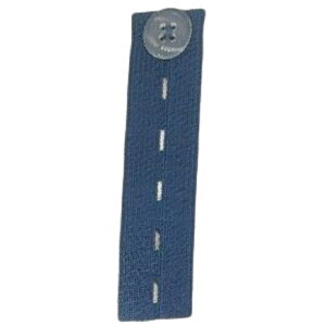  EGXgAWX^[ 3Zbg EGXg {^ Y{ {gX W[Y XJ[g AWX^[oh  TCY EGXg  j 