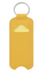  bvP[X bvz_[ gP[X gz_[ L[z_[ ^ gїp [ bvN[ g ϕi JoLx