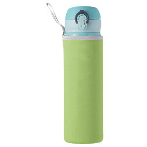  Jo[ P[X 550ml [vt ybg{g ۗ ۉ q l AEghA U JoLx