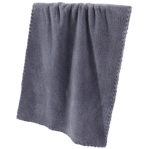  tFCX^I ^I jZbNX jp fB[X  Y j G oXG CG ` 75cm 60cm n O[ uE sN Vv JWA 