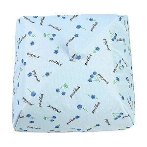  t[hJo[  Jo[ HJo[ ۉJo[ 􂦂 ܂ݎ Hᒠ Lb`p\ HP 킢 qI