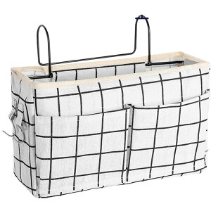  xbhTCh|Pbg ݂艺bN  [ObY tbN lbg xbh ֎q CX w |   sv ֗ G[ R ዾ y