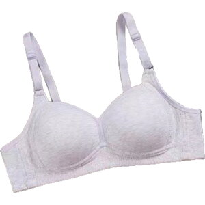  uW[ WjA fB[X Ci[ w Z ̎q  Pi 43Jbv mC[ pbh 3 3izbN n Vv