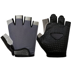  hCrOO[u tBbglXO[u  O[u wȂ ~ Y j fB[X  ԗpi oCNpi TCNO[u ] hCu ^] I[vt