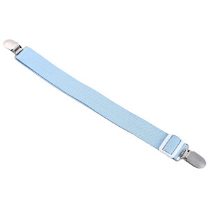  xbhV[cNbv 2{Zbg Œp Yh~ ~ Soh 64cm xbhpbh }bgX zc \t@[ Qpi pG ߉\ 2_ Xg[g